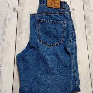 UNIONBAY Size 5 jeans